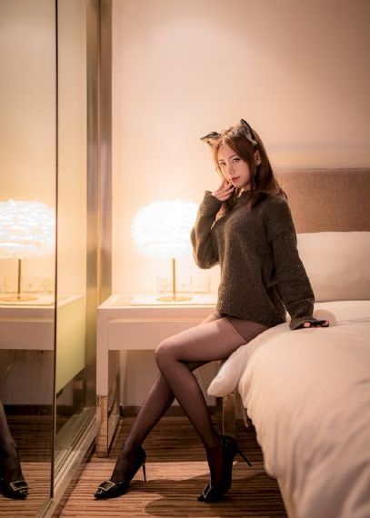 午夜电影网在线观看_剧情片神马影院手机在线