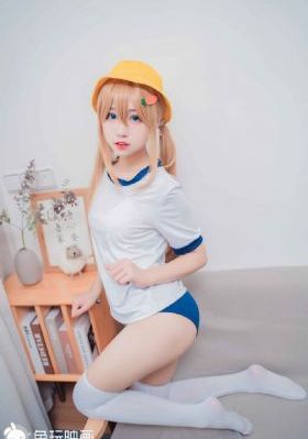 女生宿舍3_4K韩国电影在线观看