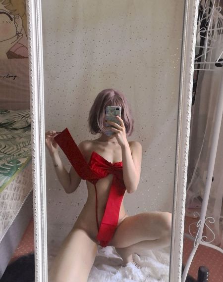 97看剧_BD韩语完整版观看