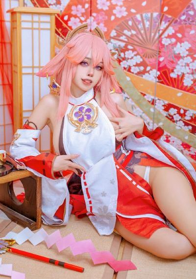 武林美妇肉伦娇喘呻吟_90集免费观看