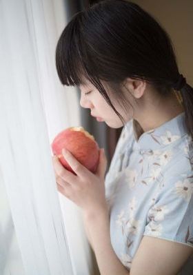 迪拜的女孩完整高清在线观看_免费国语