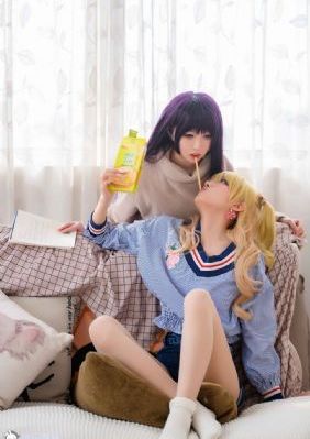 湘西诡事电影免费观看完整版_影音先锋资源