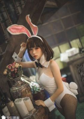 欧美伦理电影院_蓝光免费观看视频