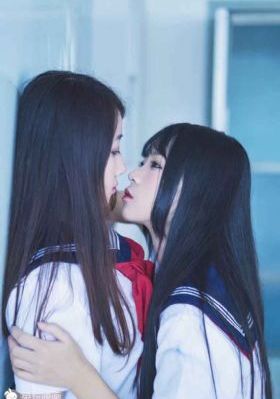 情事:妻子的朋友_BD日韩免费观看