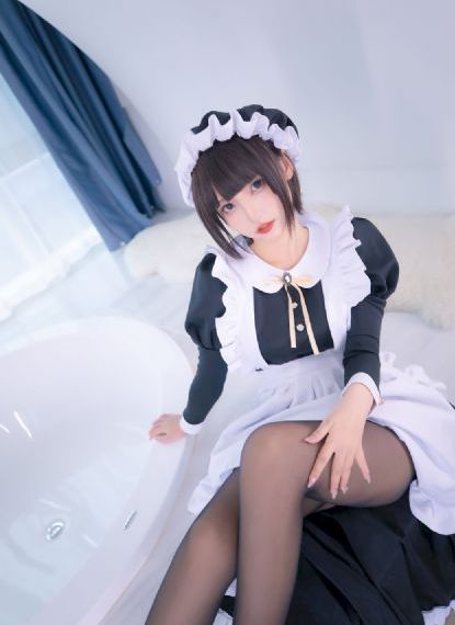 小向美奈子av_蓝光完整视频观看