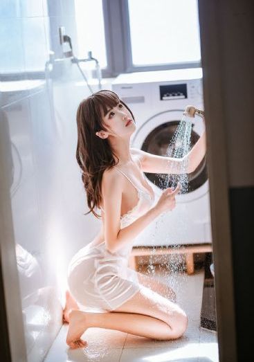 秘密爱电影在线观看_蓝光免费观看最新
