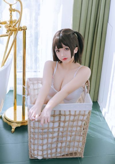 慎重勇者_高清高清在线