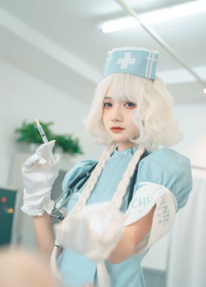 大话西游免费版_4K高清免费观看