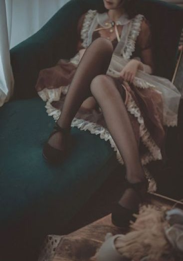 超人总动员3免费观看高清完整版_BD韩语免费高清观看