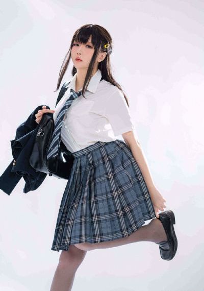 武大郎电视剧_1080P手机免费观看完整