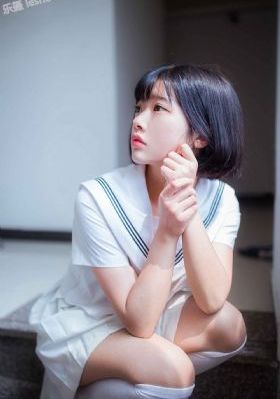 老无所依_在线完整观看