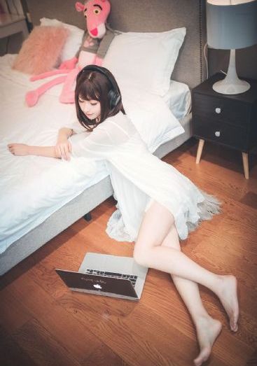 动漫性生活_清晰免费影视在线观看