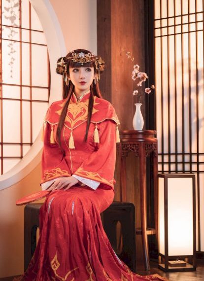 七鬼神_BD天堂在线
