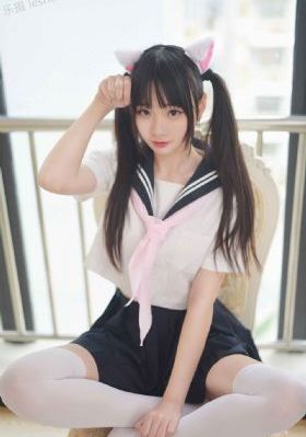 满仓进城电视剧免费观看_迅雷极速版下载