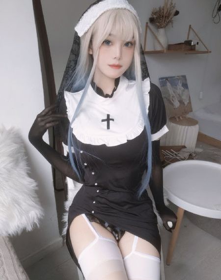 园区潜行_超清在线视频播放