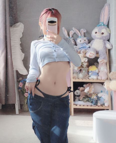 good电影在线观看_蓝光免费在线观看