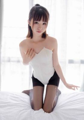陈二狗的妖孽人生第三季全集观看_字幕高清版在线观看
