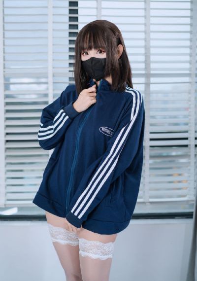 21世纪性指南_无删减完整版在线观看