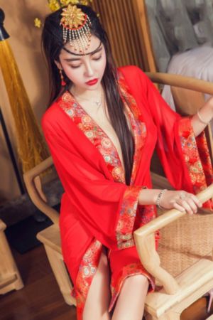意大利红辣椒_720HD高清在线观看