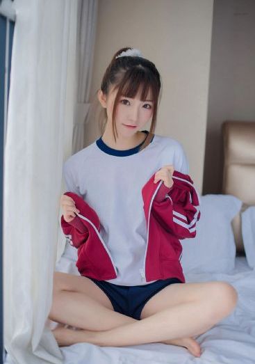 9191在线观看_HD高清完整版播放