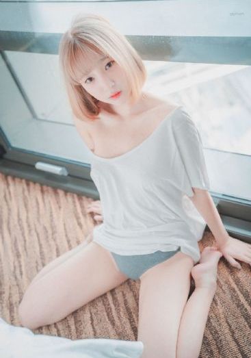 向涟苍士献上纯洁无减则_720神马影院在线