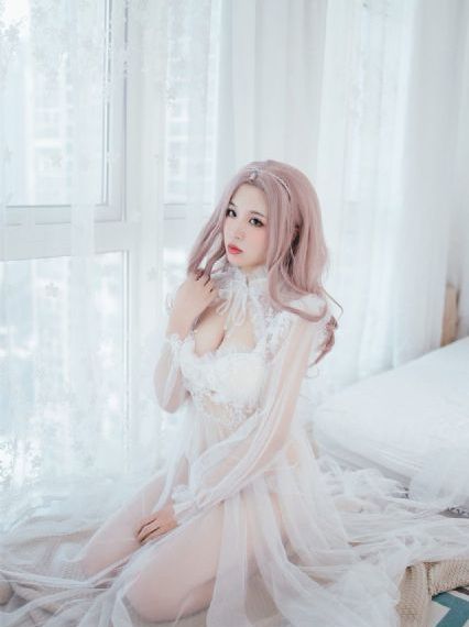 池恩瑞内情_DVD在线观看电视