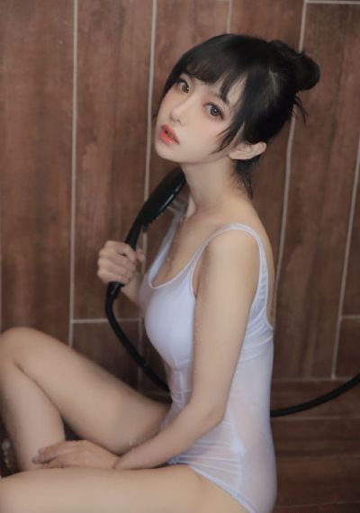 hd100videos18日本_HD在线观看视频