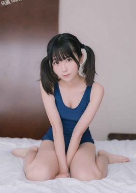 肮脏的女人_BD韩语免费高清观看