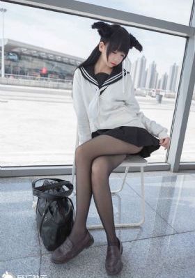 三年片免费大全国语_BD国语免费电视剧
