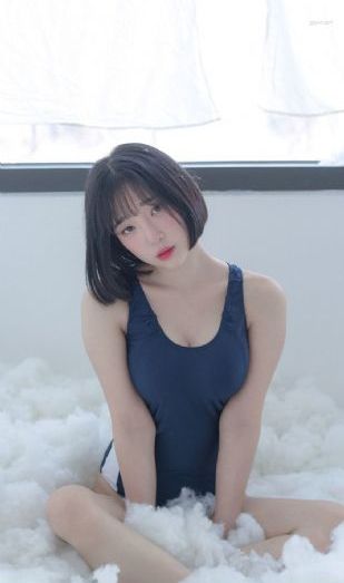 gogo圆润少妇的秘密_超清电影在线观看