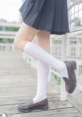 玉女心经电视剧_影视大全在线观看