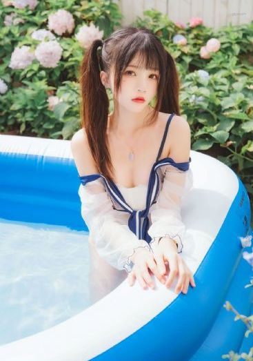 终极高手_BD动漫在线观看