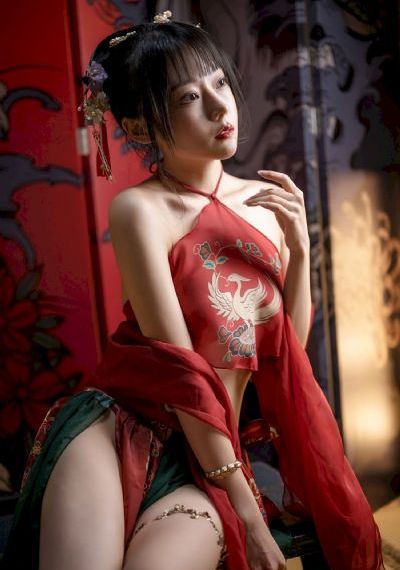 情迷曼哈顿_剧情片高清免费观看