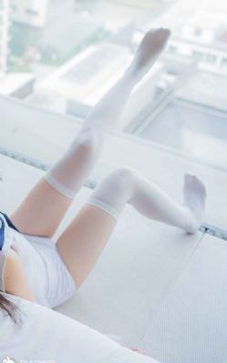 满城丰乳_720免费在线观看