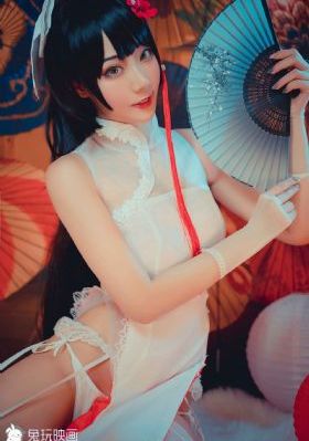 超凡进化动漫免费观看完整版_BD国语在线视频观看