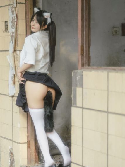 善良的医生_韩国在线观看
