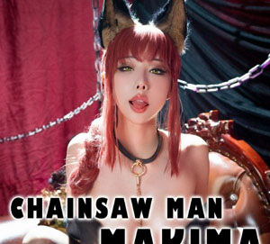 狗日美女_1080P手机免费观看完整