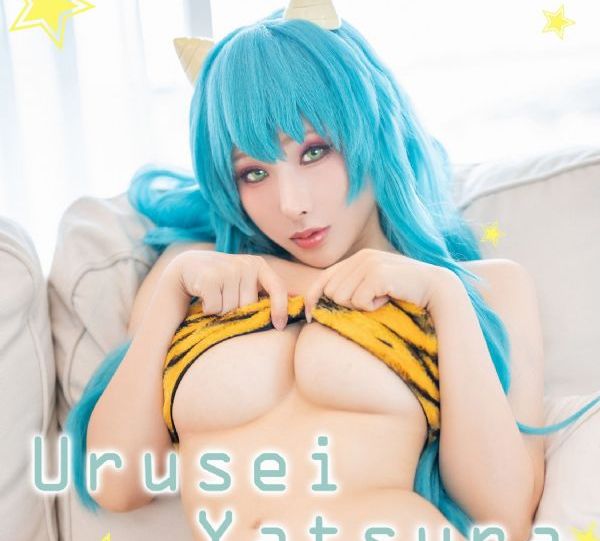 聊斋艳谭3灯草和尚_4K免费观看韩国