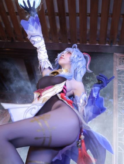 免费观看影视在线播放_1080免费电视剧