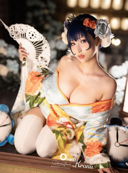 夫妻韵事_BD英语免费在线观看