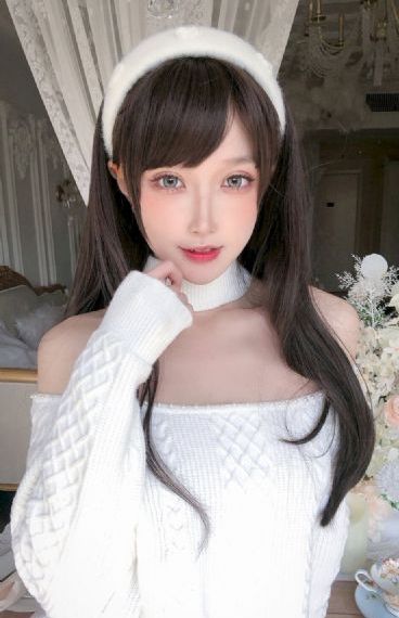 亲吻姐姐第二季在线观看_BD英语电影全集观看