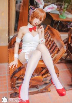 超感警探第三季_DVD全集免费观看