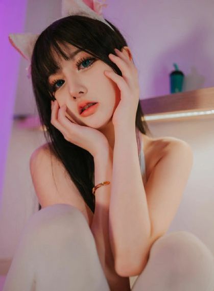 露西娅的情人_蓝光日韩免费观看