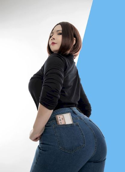 丰满女老板90分钟_剧情片BD在线观看