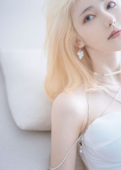女蝙蝠侠满天星_蓝光超清在线观看
