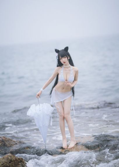 大秦帝国1至6部电视剧_BD英语全集在线观看
