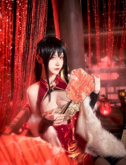 女儿的朋友1在线观看_BD韩语手机在线观看