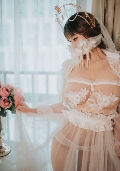 我老公的家庭教师在线观看_高清免费观看电视剧