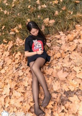 孽缘电视剧国语版免费观看_BD韩语BD在线观看