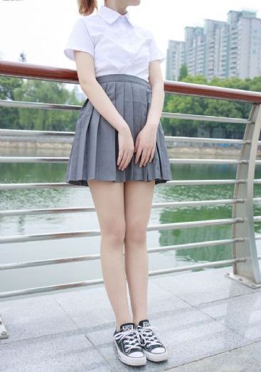差差差很疼30分钟无掩盖_剧情片HD在线观看